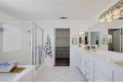 9237 Meadow, Riverside, CA 92508 - Photo 43