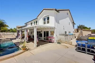9237 Meadow, Riverside, CA 92508 - Photo 61
