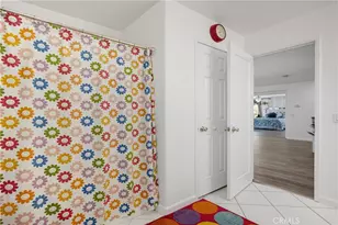 9237 Meadow, Riverside, CA 92508 - Photo 53
