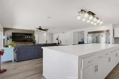9237 Meadow, Riverside, CA 92508 - Photo 17