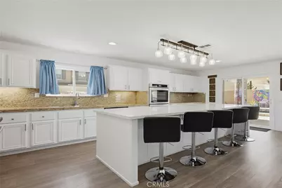 9237 Meadow, Riverside, CA 92508 - Photo 13