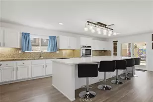 9237 Meadow, Riverside, CA 92508 - Photo 13