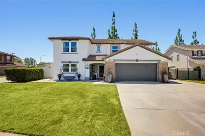9237 Meadow, Riverside, CA 92508 - Photo 3
