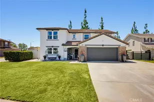 9237 Meadow, Riverside, CA 92508 - Photo 3