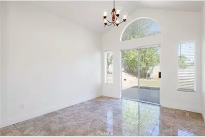 20516 Marcus, Riverside, CA 92508 - Photo 11