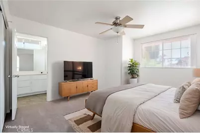 20516 Marcus, Riverside, CA 92508 - Photo 41