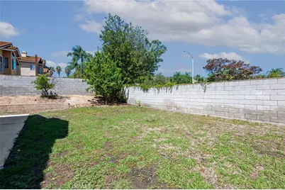 20516 Marcus, Riverside, CA 92508 - Photo 45