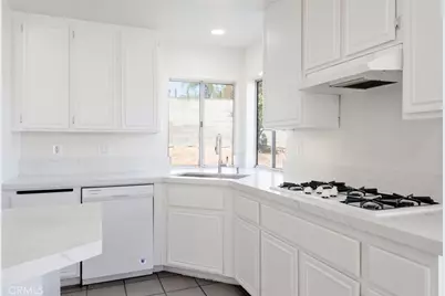 20516 Marcus, Riverside, CA 92508 - Photo 23