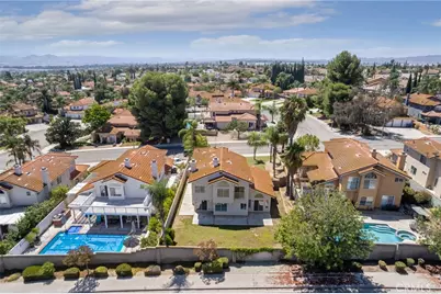 20516 Marcus, Riverside, CA 92508 - Photo 55