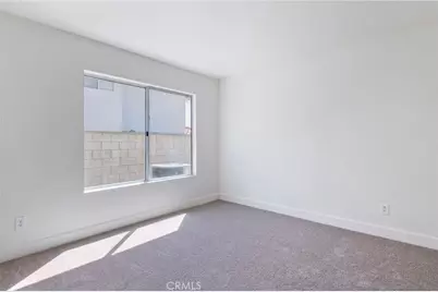 20516 Marcus, Riverside, CA 92508 - Photo 35