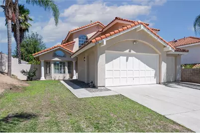 20516 Marcus, Riverside, CA 92508 - Photo 3