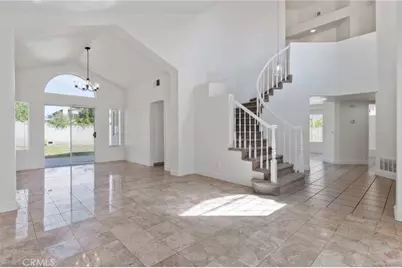 20516 Marcus, Riverside, CA 92508 - Photo 9