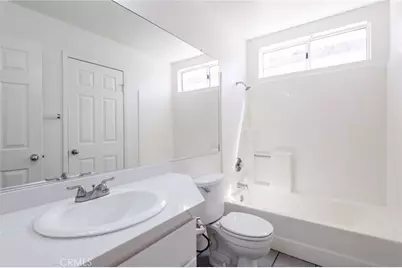 20516 Marcus, Riverside, CA 92508 - Photo 27