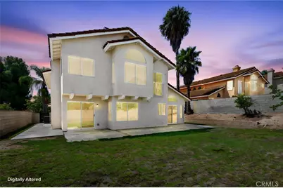 20516 Marcus, Riverside, CA 92508 - Photo 47