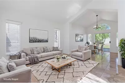 20516 Marcus, Riverside, CA 92508 - Photo 7