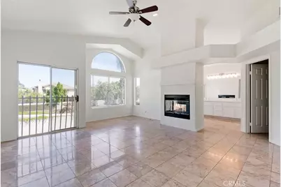 20516 Marcus, Riverside, CA 92508 - Photo 31
