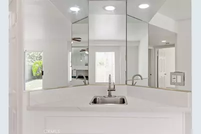 20516 Marcus, Riverside, CA 92508 - Photo 19