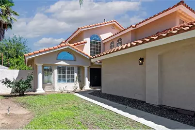 20516 Marcus, Riverside, CA 92508 - Photo 5