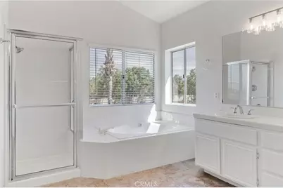20516 Marcus, Riverside, CA 92508 - Photo 33