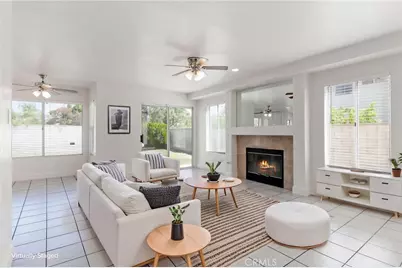 20516 Marcus, Riverside, CA 92508 - Photo 15