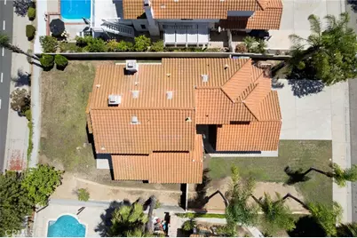 20516 Marcus, Riverside, CA 92508 - Photo 53