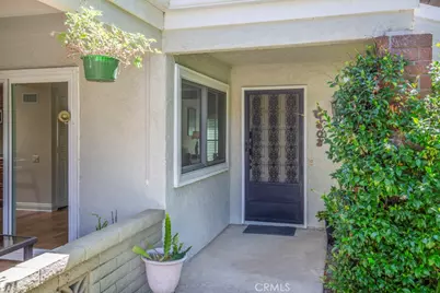 3402 Punta Alta #B, Laguna Woods, CA 92637 - Photo 7