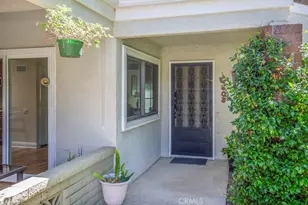 3402 Punta Alta, Laguna Woods, CA 92637 - Photo 7