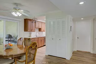 3402 Punta Alta, Laguna Woods, CA 92637 - Photo 11
