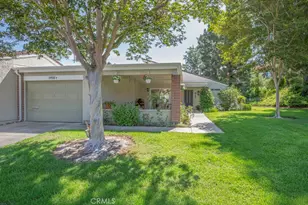 3402 Punta Alta, Laguna Woods, CA 92637 - Photo 1