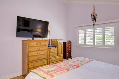 3402 Punta Alta #B, Laguna Woods, CA 92637 - Photo 17