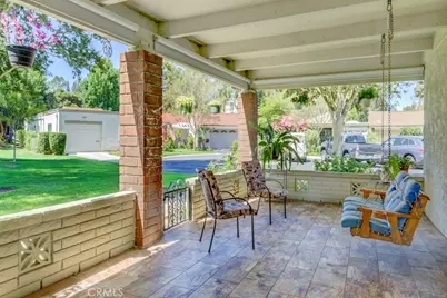 3402 Punta Alta #B, Laguna Woods, CA 92637 - Photo 5