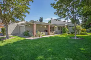3402 Punta Alta, Laguna Woods, CA 92637 - Photo 3