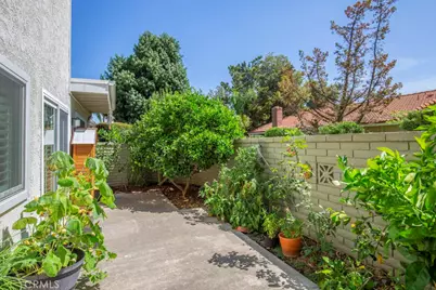 3402 Punta Alta #B, Laguna Woods, CA 92637 - Photo 29