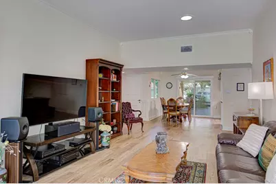 3402 Punta Alta #B, Laguna Woods, CA 92637 - Photo 9