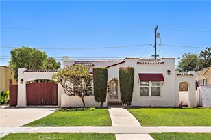 921 N Clementine, Anaheim, CA 92805 - Photo 1