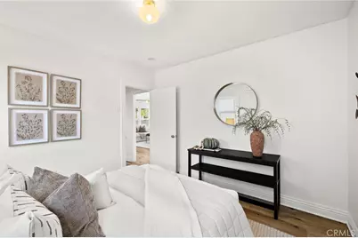 921 N Clementine, Anaheim, CA 92805 - Photo 21