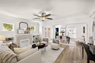 921 N Clementine, Anaheim, CA 92805 - Photo 7