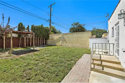 921 N Clementine, Anaheim, CA 92805 - Photo 27