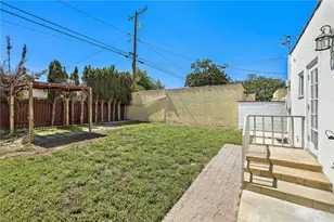 921 N Clementine, Anaheim, CA 92805 - Photo 27