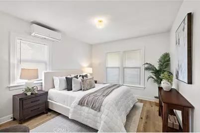 921 N Clementine, Anaheim, CA 92805 - Photo 23