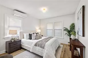 921 N Clementine, Anaheim, CA 92805 - Photo 23