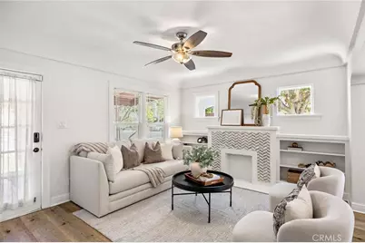921 N Clementine, Anaheim, CA 92805 - Photo 11