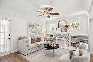 921 N Clementine, Anaheim, CA 92805 - Photo 11