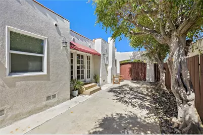 921 N Clementine, Anaheim, CA 92805 - Photo 25