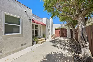 921 N Clementine, Anaheim, CA 92805 - Photo 25
