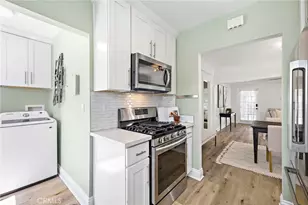 921 N Clementine, Anaheim, CA 92805 - Photo 19