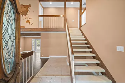 25072 Castlewood, Lake Forest, CA 92630 - Photo 5