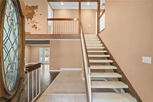 25072 Castlewood, Lake Forest, CA 92630 - Photo 5