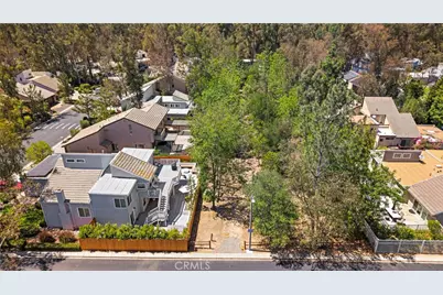 25072 Castlewood, Lake Forest, CA 92630 - Photo 7