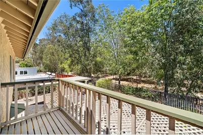 25072 Castlewood, Lake Forest, CA 92630 - Photo 3